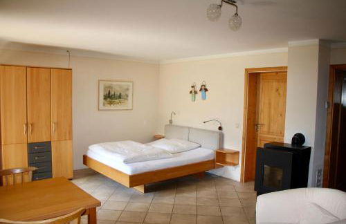 Ferienwohnung Fanese - Foto 9