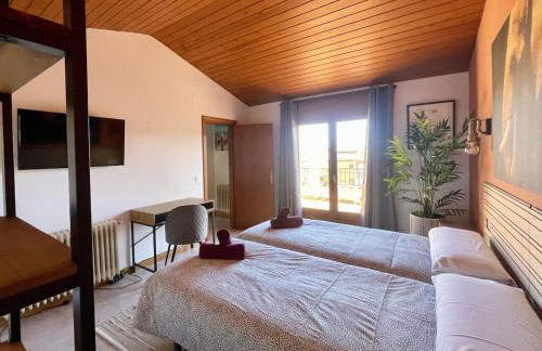 Casa Hermanos by Costabravaway - Foto 10