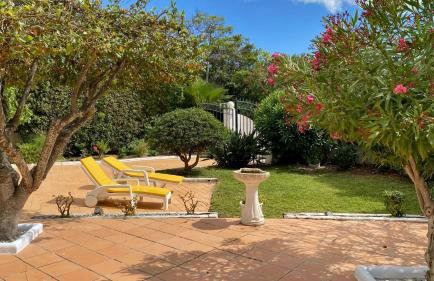 Casa dos Arcos - Foto 1