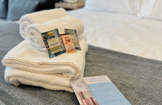 Innvista Uwin Brooklin - Foto 26