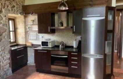 CASA CON FINCA PRIVADA - Foto 34