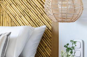 Villa Kingstone - Foto 33