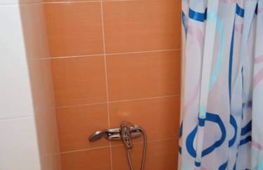 Leros 'Sundown' Guest house - Foto 18