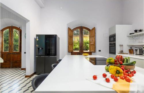 Villa Silvia by PosarelliVillas - Foto 13