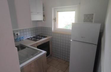 Ranieli Apartments a meno di 2 kilometri da TROPEA FREE PARKING AND WIFI - Foto 27