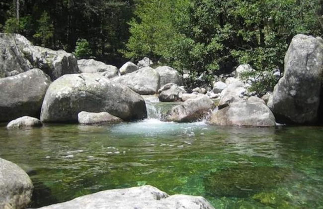 Tranquil Stay Near Audierne - Foto 34