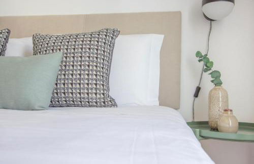 Formosa 79 Apartments by Guestify - Foto 26