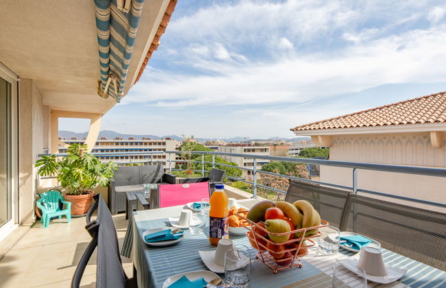 Royal Marine - Foto 2