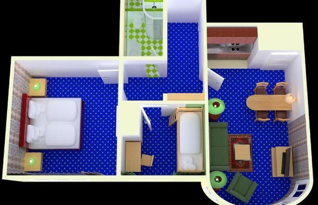 Landhaus Stutzi - Foto 15