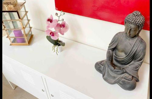 baleal penthouse - Foto 41