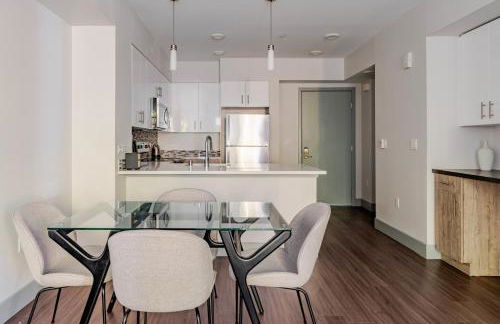 Blueground Walnut Creek pool nr Heather Farm Park SFO-1893 - Photo 8