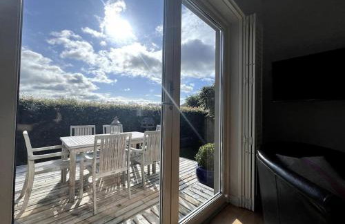 Orchard Holiday Cottage Melrose - Foto 12