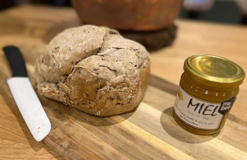 Domaine privatisable Spa Piscine à 1h de Paris - Anniversaire, séjour, séminaire, mariage - Foto 39