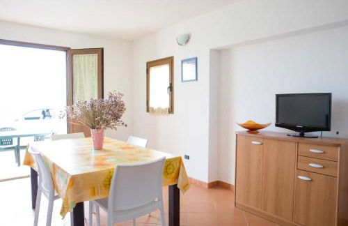 Appartamenti Torre di Barì - Foto 77