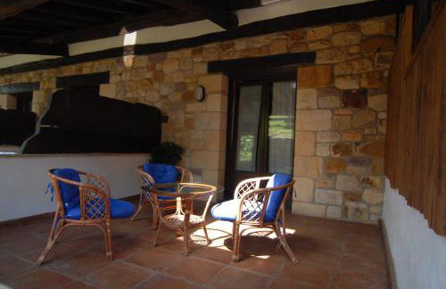 Agroturismo Maddiola - Foto 23