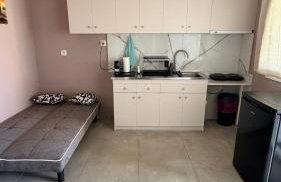 Garlis Apartments - Foto 8