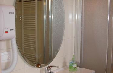 Agriturismo Al Dugale - Foto 35