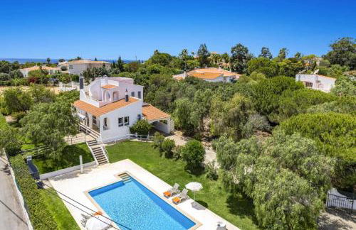 Villa Casa Pimenteira by Villa Plus - Photo 19