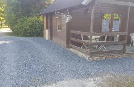 Chalet Domaine du Hulobiet - Foto 26