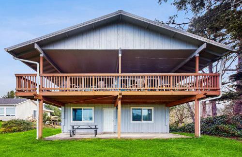 Falcon's Nest - Foto 25