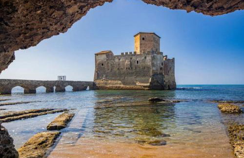 Lemon tree 400 mt dal mare - Foto 35