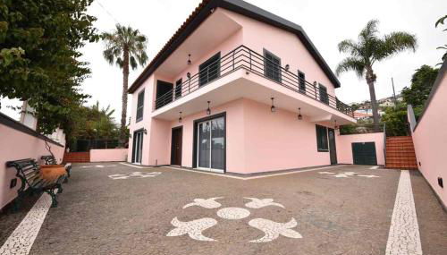 Villa Santana - Foto 2