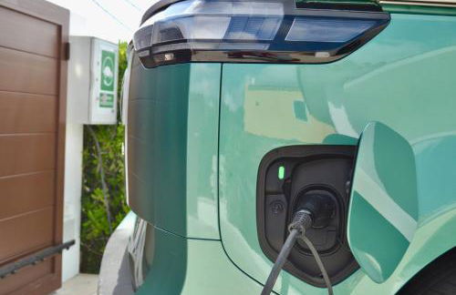 FLOR Villa Marina - Puerto Mahón - Foto 19