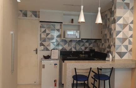 Apartamento Mania - Foto 23