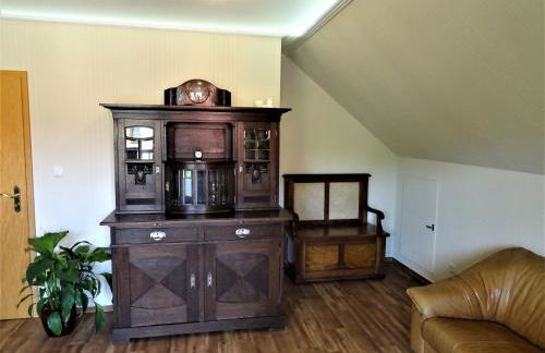 Neubrandenburg-Wasser,Natur,Zentrum,Ladestation für E-Autos - Foto 15