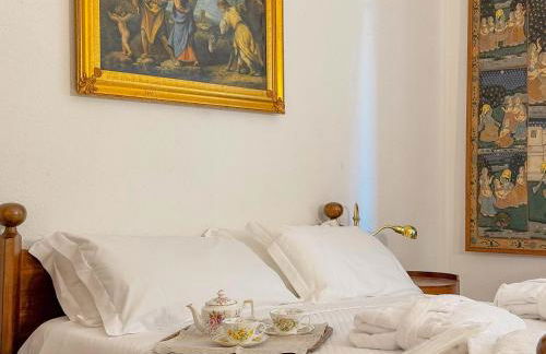 Villa Marchetti Straini - Foto 23