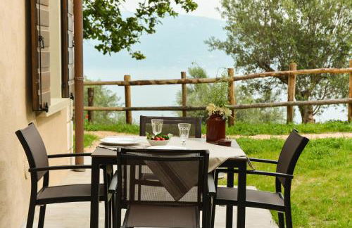 Cascina Varini - Foto 26