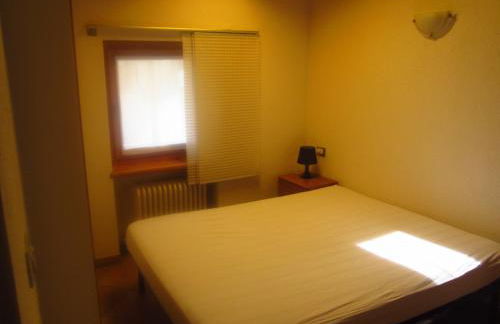 Casa Cheney - Foto 75