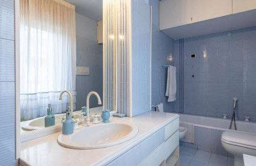 Villetta Girasole - Foto 7