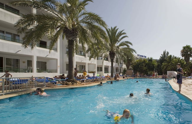 Mallorca Cecilia - Photo 46