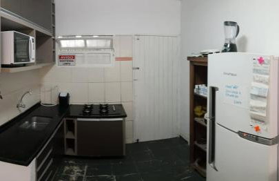 Confortável casa em Ubatuba - Perequê Açu - Foto 2