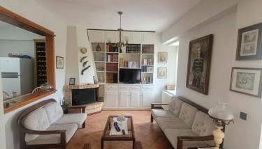 Palairos historic property - Foto 5