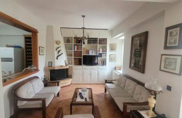 Palairos historic property - Foto 5