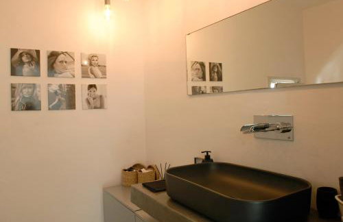 Villa Kastro - Photo 24