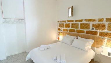 Brezza Marina apartment - Foto 4