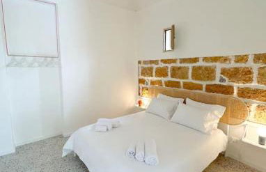 Brezza Marina apartment - Foto 4