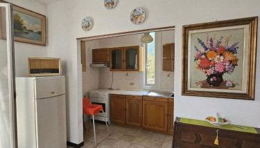 Dolce Vita Ciabaudo relax nella natura Badalucco - Photo 5