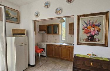 Dolce Vita Ciabaudo relax nella natura Badalucco - Photo 5