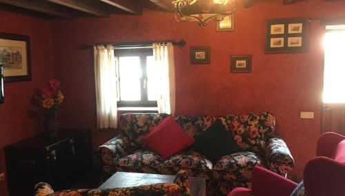 Casa rural Espinareu - Foto 3