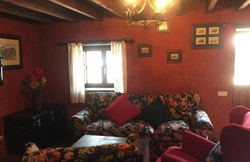 Casa rural Espinareu - Foto 3