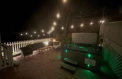 Catalina 3 bedrooms with Hot Tub & Golf Cart - Foto 49