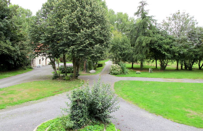 La Voisinière no.1 - Foto 9