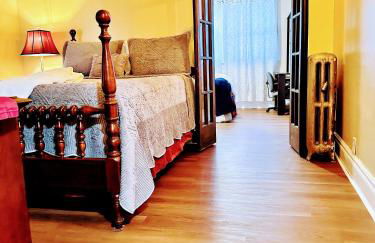 Linwood Paradise Home - Foto 47