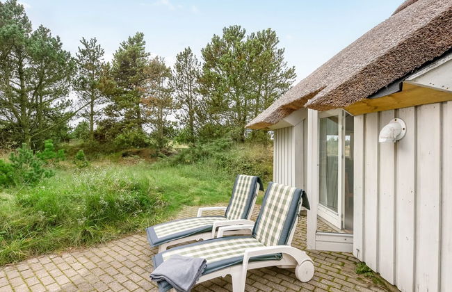 "Catarine" - 1.1km from the sea - Foto 15