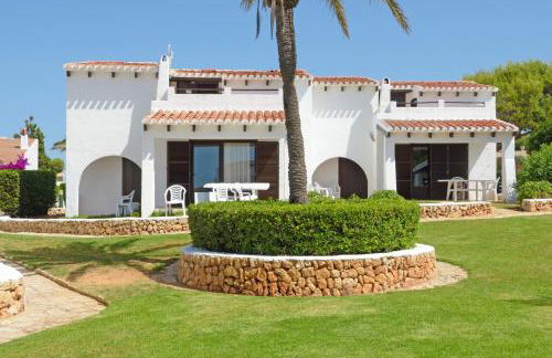 Binibeca Beach Villas - Foto 2