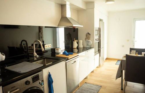 Casa do Troféu - Foto 19